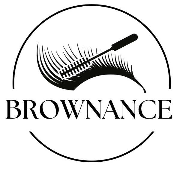 Brownance